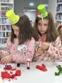 Noc Bibliotek, 2025