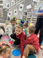 Noc Bibliotek, 2025