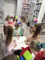 Noc Bibliotek, 2025