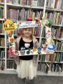 Noc Bibliotek, 2025