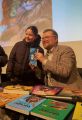 Spotkanie autorskie z Marcinem Koziołem, 2025