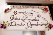 Wernisaż wystawy Migawki z Radzymina edycja 4, fot. Jakub Wysocki