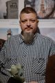 Wernisaż wystawy Migawki z Radzymina edycja 4, fot. Jakub Wysocki
