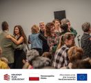 DZIEDZICTWO REAKTYWACJA! Przywracamy mazowieckie tradycje Radzymina. , fot.