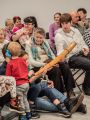 DZIEDZICTWO REAKTYWACJA! Przywracamy mazowieckie tradycje Radzymina. , fot.