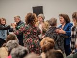 DZIEDZICTWO REAKTYWACJA! Przywracamy mazowieckie tradycje Radzymina. , fot.