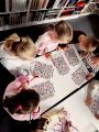 Lekcje biblioteczne, 2026
