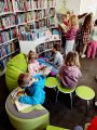 Lekcje biblioteczne, 2026