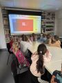 Lekcje biblioteczne, 2026