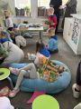Lekcje biblioteczne, 2026