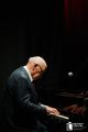 Recital Legendy Polskiej Estrady, fot. Jakub Wysocki
