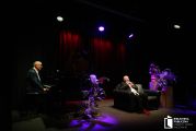 Recital Legendy Polskiej Estrady, fot. Jakub Wysocki