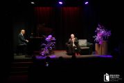 Recital Legendy Polskiej Estrady, fot. Jakub Wysocki