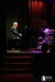 Recital Legendy Polskiej Estrady, fot. Jakub Wysocki