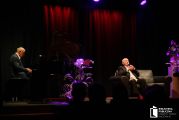 Recital Legendy Polskiej Estrady, fot. Jakub Wysocki