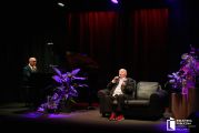 Recital Legendy Polskiej Estrady, fot. Jakub Wysocki