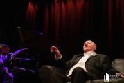 Recital Legendy Polskiej Estrady, fot. Jakub Wysocki