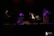 Recital Legendy Polskiej Estrady, fot. Jakub Wysocki