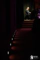 Recital Legendy Polskiej Estrady, fot. Jakub Wysocki
