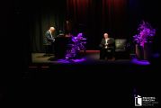 Recital Legendy Polskiej Estrady, fot. Jakub Wysocki