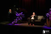 Recital Legendy Polskiej Estrady, fot. Jakub Wysocki