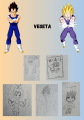 Klub Miłośników Mangi, 2026