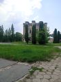 Wyjazd RUO do Modlina, fot.