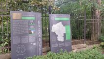 Wyjazd DKK do Opinogóry, 2026