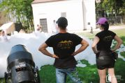 Piknik 27.06.2026, Fot. Jakub Wysocki