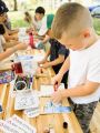 Piknik 27.06.2026, fot. Wiktoria Gaczoł