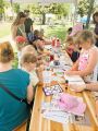 Piknik 27.06.2026, fot. Wiktoria Gaczoł