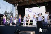 Koncerty 15.08.2026, 