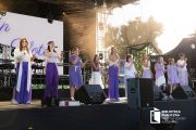 Koncerty 15.08.2026, 