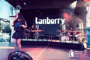 Koncerty 15.08.2026, 