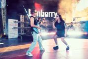 Koncerty 15.08.2026, 