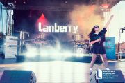 Koncerty 15.08.2026, 