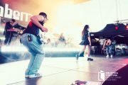 Koncerty 15.08.2026, 