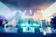 Koncerty 15.08.2026, 