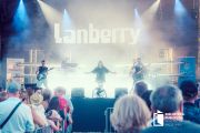 Koncerty 15.08.2026, 