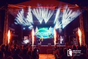 Koncerty 15.08.2026, 
