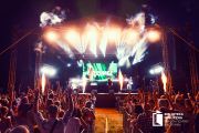 Koncerty 15.08.2026, 