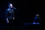 Festiwal Singera, fot. Artur Zawadzki
