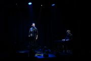 Festiwal Singera, fot. Artur Zawadzki
