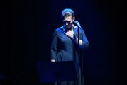 Festiwal Singera, fot. Artur Zawadzki