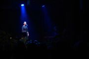 Festiwal Singera, fot. Artur Zawadzki