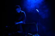 Festiwal Singera, fot. Artur Zawadzki