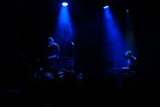 Festiwal Singera, fot. Artur Zawadzki