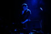 Festiwal Singera, fot. Artur Zawadzki
