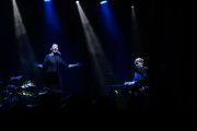 Festiwal Singera, fot. Artur Zawadzki