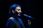 Festiwal Singera, fot. Artur Zawadzki